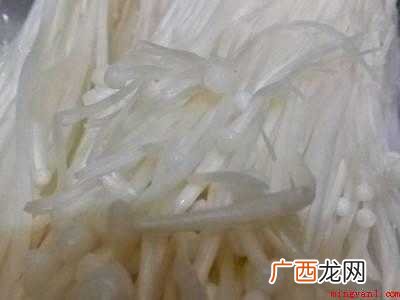 瘦肉面条怎么做好吃的具体操作步骤 瘦肉面条怎么做好吃