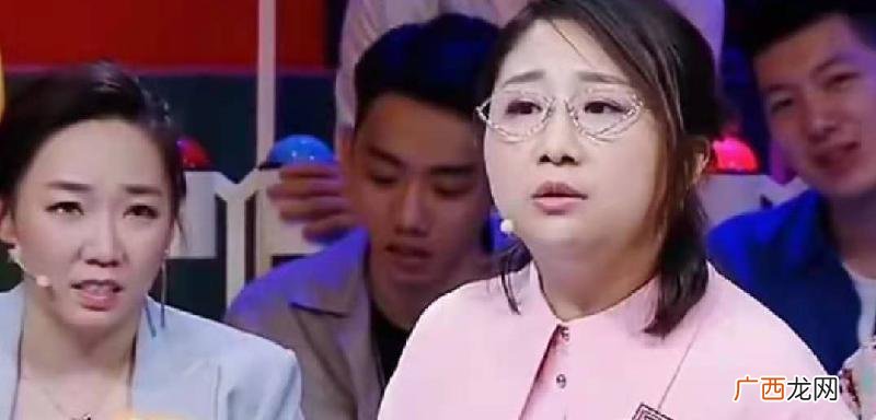 聪明的女人不要谈前任 聪明女人面对老公前任怎么做