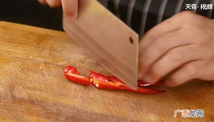 冻豆腐红烧肉的做法 冻豆腐红烧肉怎么做