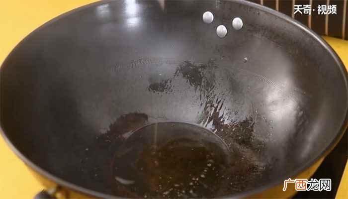 冻豆腐红烧肉的做法 冻豆腐红烧肉怎么做