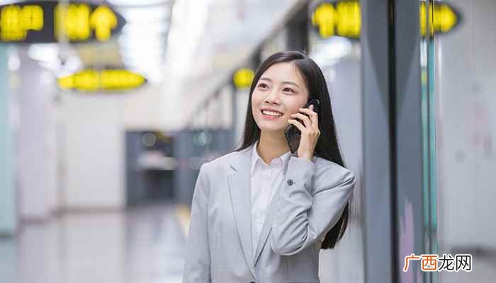 好的免费打电话的软件有网易互客、巨创云呼 免费打电话软件哪个好不花钱