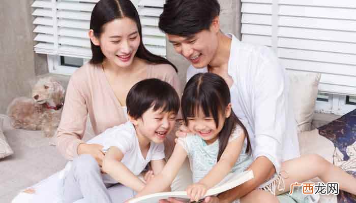 马斯洛的五个需求层次个人观点 马斯洛需求的五个层次从低到高