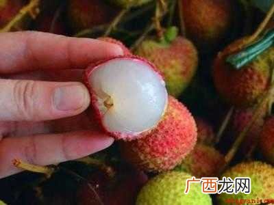 荔枝怎么存放久一点的具体操作步骤 荔枝怎么存放久一点