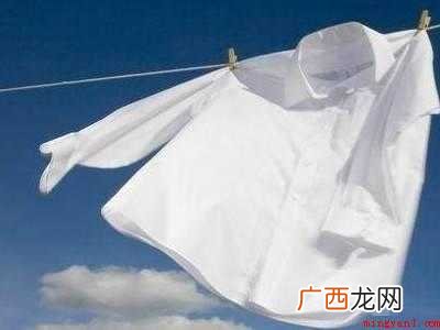 真丝衣服发白怎么处理的具体操作步骤 真丝衣服发白怎么处理