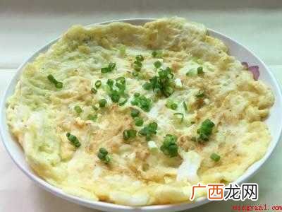 仙人掌花怎么吃共有2个步骤 仙人掌花怎么吃