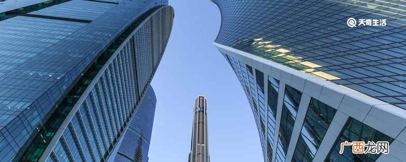 五个金砖国家是巴西、俄罗斯、印度、中国和南非 五个金砖国家都是哪些