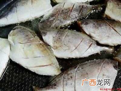 无头鱼怎么做好吃的具体操作步骤 无头鱼怎么做好吃