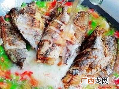无头鱼怎么做好吃的具体操作步骤 无头鱼怎么做好吃