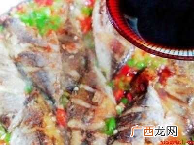 无头鱼怎么做好吃的具体操作步骤 无头鱼怎么做好吃