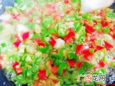 无头鱼怎么做好吃的具体操作步骤 无头鱼怎么做好吃