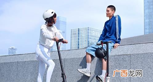 该不该给孩子买平衡车还是可以买的 平衡车摔死了多少人