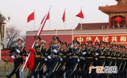 北京观看升国旗在哪个位置好 去北京看升国旗从哪个门进最合适