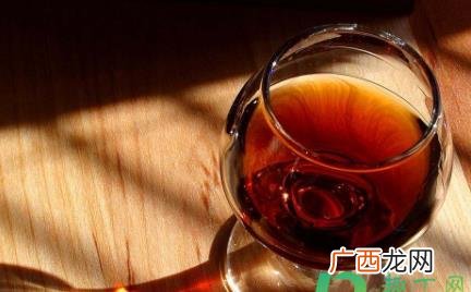 干红葡萄酒能放多久不变质 干红葡萄酒能放多久