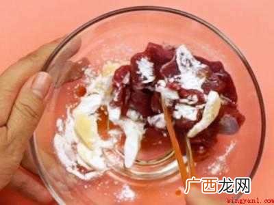 葱炒肉怎么做好吃的具体操作步骤 葱炒肉怎么做好吃