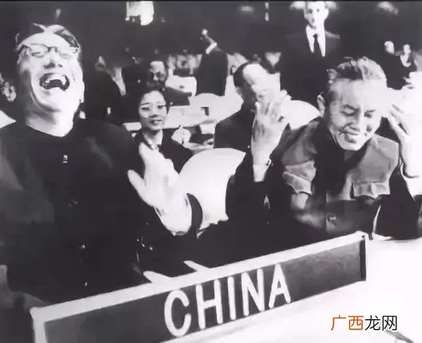 近代中国外交著名事件 中国著名的外交事件有哪些