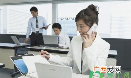 电话被标记诈骗电话怎么解除 怎么判断陌生电话是否诈骗