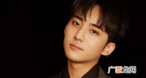 电视剧小欢喜季杨杨结局是怎样的 季杨杨的扮演者是谁