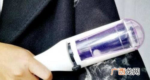 为什么冬天静电格外明显 冬天静电强烈的原因