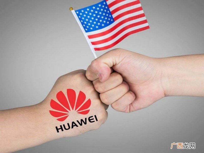 华为手机哪一款好用啊3000元左右 华为手机哪一款好用啊