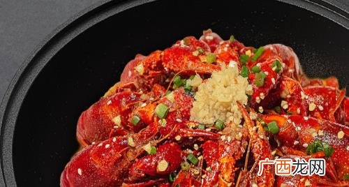 不锈钢锅怎么炒菜不粘锅 有什么办法炒肉不粘锅