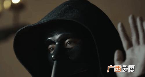 庆余年影子大人是谁 影子为啥要杀庆帝