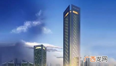 首套房卖出去再买新房算二套房吗 把房子卖了再买一套是首套房吗