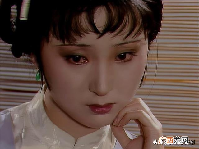 北静王为什么接走林黛玉 为什么宝玉不能娶黛玉