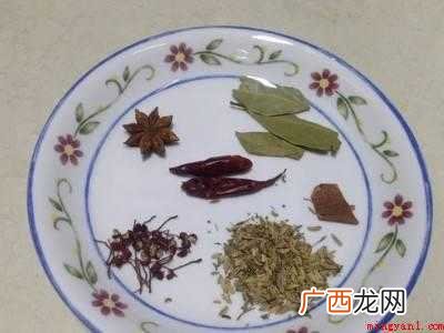 水煮蚕豆怎么煮好吃的具体操作步骤 水煮蚕豆怎么煮好吃