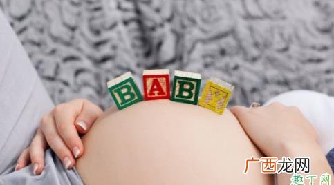 女性38岁了适合怀孕吗 38岁生孩子对身体有什么影响