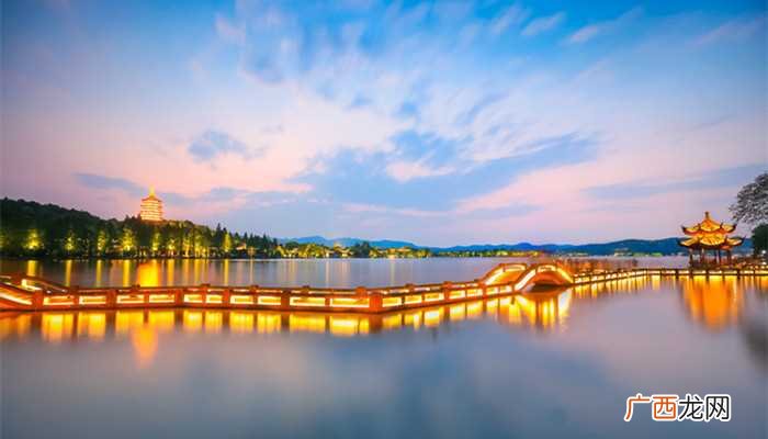 中国第一大淡水湖之鄱阳湖 鄱阳湖在哪个省份