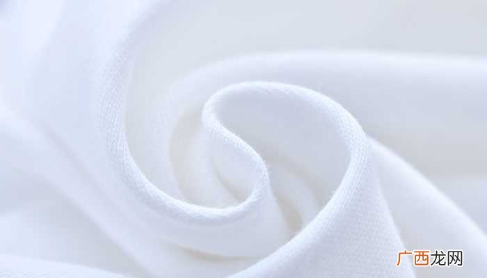 衣服泡多久洗最好了 衣服泡多久洗最好