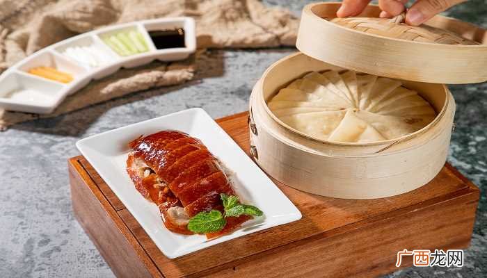 腊鸭的腌制方法有哪些 腊鸭怎么腌制