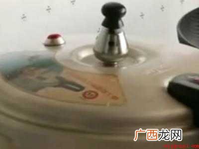 粽子中间的米有点硬怎么解决