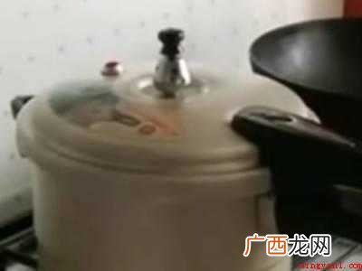 粽子中间的米有点硬怎么解决