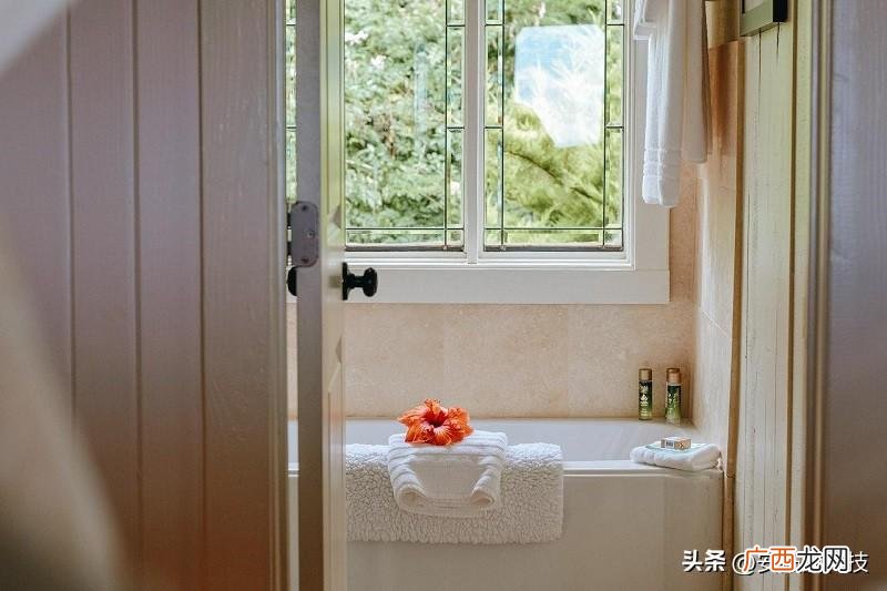 5个提高生活品质的黑科技 生活中有哪些高科技产品