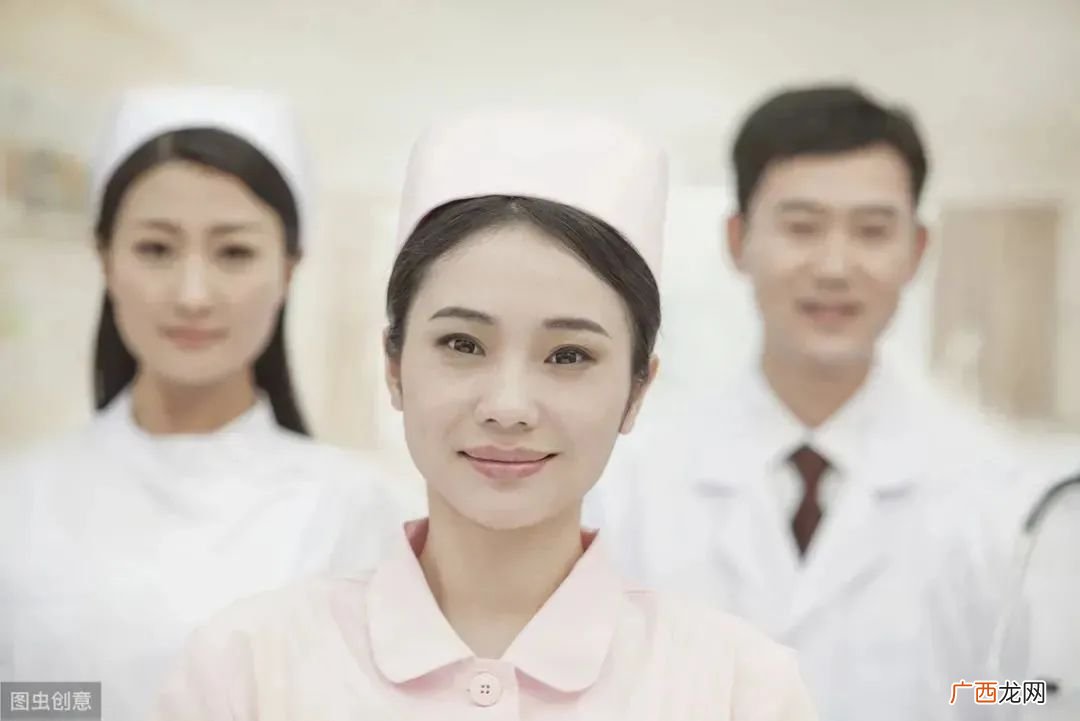 护士资格证报考条件及复习要点 考护士证需要什么学历