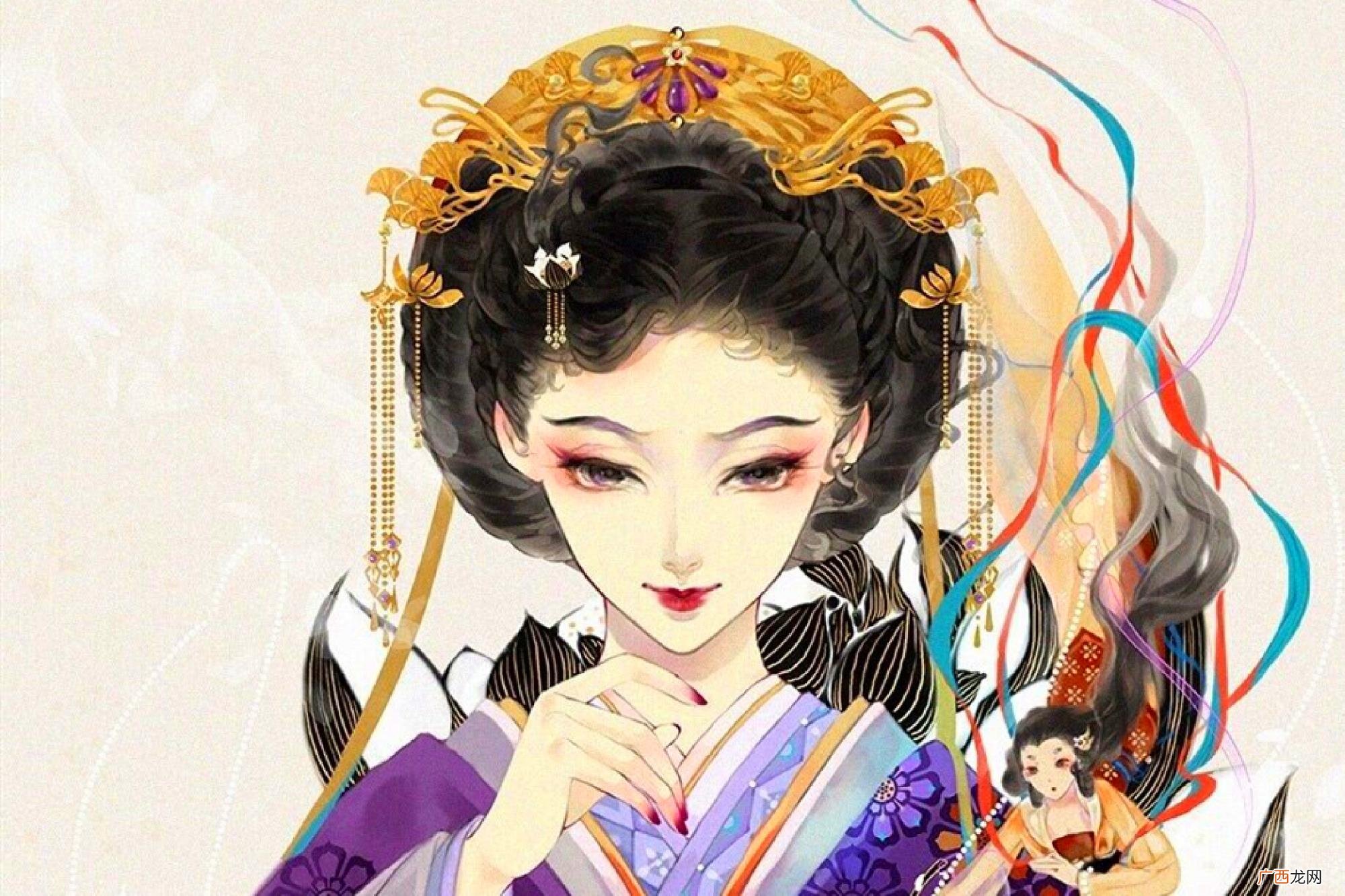 值得白羊座一生深爱的星座 最爱白羊座的三个星座