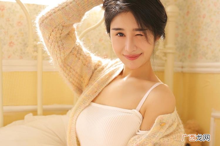 此生容易嫁入豪门的4大星座女 必嫁豪门的星座女生