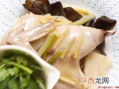 蒸鸭肉怎么蒸好吃的具体操作步骤 蒸鸭肉怎么蒸好吃