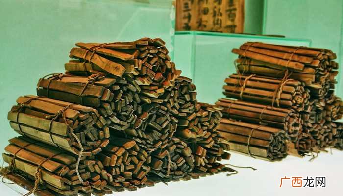 郭守敬主持修订了《授时历》 郭守敬主持修订了什么著作