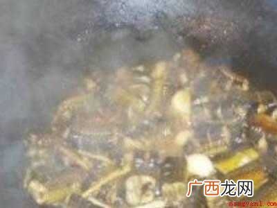 善鱼片红烧怎么做好吃的具体操作步骤 善鱼片红烧怎么做好吃