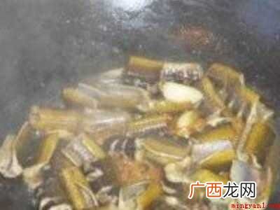善鱼片红烧怎么做好吃的具体操作步骤 善鱼片红烧怎么做好吃