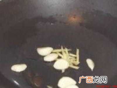 善鱼片红烧怎么做好吃的具体操作步骤 善鱼片红烧怎么做好吃