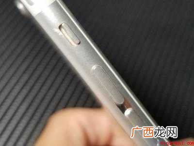 苹果手机只有震动没有铃声怎么回事