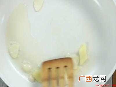 长豆角怎么做好吃家常的具体操作步骤 长豆角怎么做好吃家常