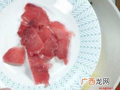 长豆角怎么做好吃家常的具体操作步骤 长豆角怎么做好吃家常