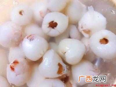 荔枝肉怎么保存的具体操作步骤 荔枝肉怎么保存