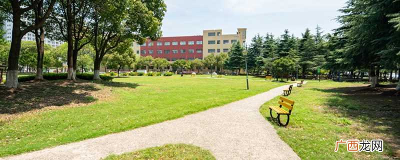 河北农业大学渤海校区是几本呀 河北农业大学渤海校区是几本