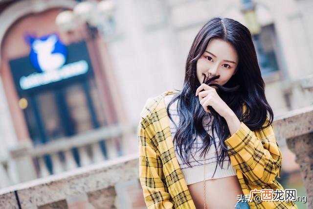 中国哪些城市最容易出美女 全国美女排名城市排行榜