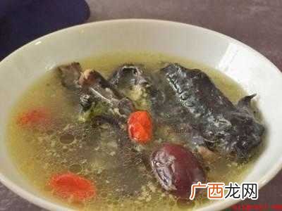 父亲节做什么菜的具体操作步骤 父亲节做什么菜